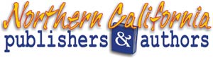 Northern California Publishers and Authors (NCPA) logo