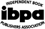 Independent Book Publishers Association (IBPA) logo